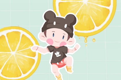 全民农历日历_农历网_农历在线查询