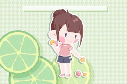 中国万年历黄历 老黄历吉日吉时 农历黄历