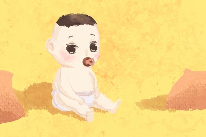 今日农历黄道吉日查询|带农历与黄历的万年历|农历2025年日历表