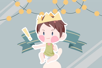 全民农历日历_农历阴历查询2025年_农历2025年日历表