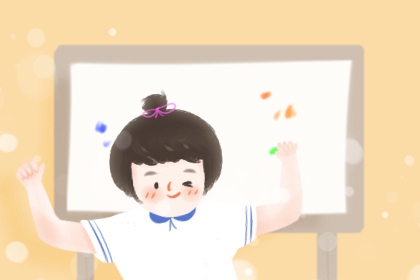 万年历日历|农历日历|日历2025年吉日查询