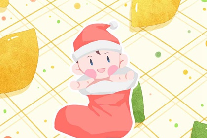 万年历查询表,万年历网,中国万年历