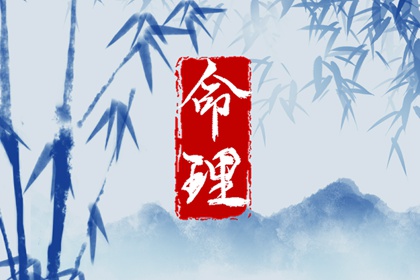 择吉黄历每日宜忌|择吉日大全|择吉老皇历