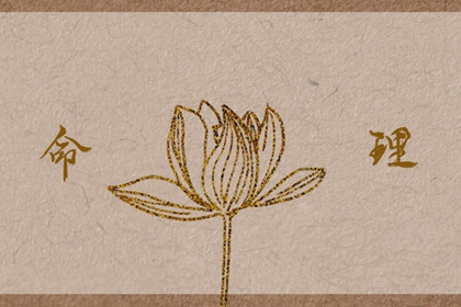 农历查询|带农历与黄历的万年历|农历阴历查询2025年