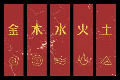 万年历日历黄历,日历查询大全,2025日历