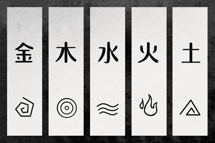 万年历黄道吉日,黄道吉日吉时查询,日历全年黄道吉日