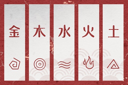 每日黄历宜忌 黄历2025年黄道吉日 黄历2025年